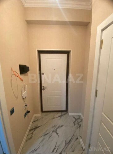 İcarəyə verilir 2 otaqlı yeni tikili 44 m², photo 4 from 9