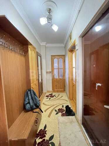 Сдаётся 2-комн. вторичка 50 м², пос. Биладжары, photo 17 from 18