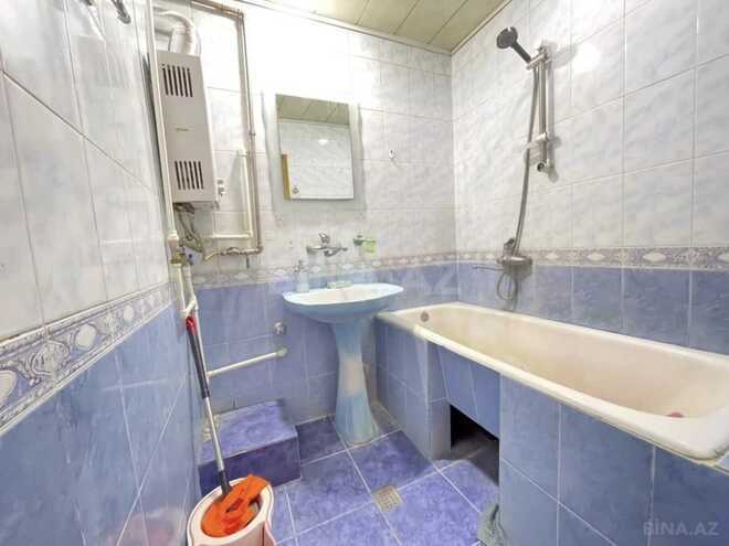 Сдаётся 2-комн. вторичка 50 м², пос. Биладжары, photo 12 from 18