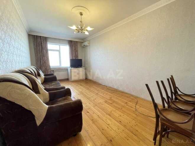 Сдаётся 2-комн. вторичка 50 м², пос. Биладжары, photo 15 from 18