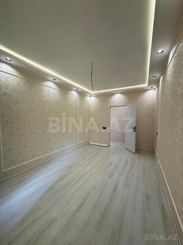 Satılır 1 otaqlı köhnə tikili 35 m², İnşaatçılar m., photo 5 from 13