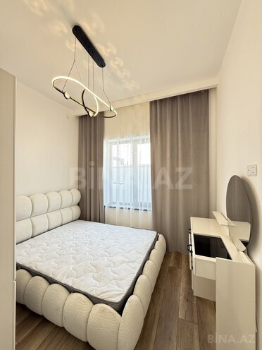 Продаётся 4-комн. дом/дача 120 м², пос. Мардакан, photo 14 from 18