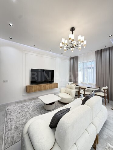 Продаётся 4-комн. дом/дача 120 м², пос. Мардакан, photo 7 from 18