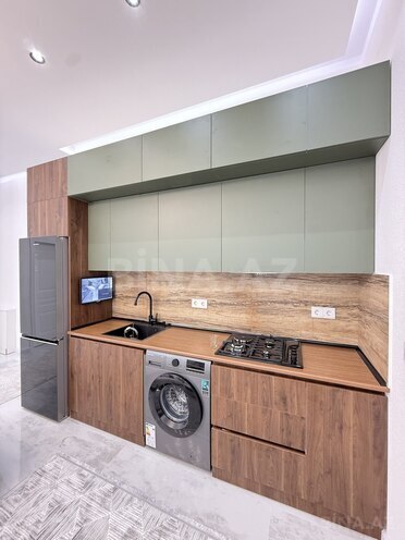 Продаётся 4-комн. дом/дача 120 м², пос. Мардакан, photo 9 from 18