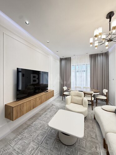 Продаётся 4-комн. дом/дача 120 м², пос. Мардакан, photo 8 from 18