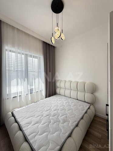 Продаётся 4-комн. дом/дача 120 м², пос. Мардакан, photo 11 from 18
