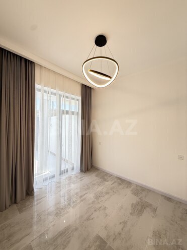 Продаётся 4-комн. дом/дача 120 м², пос. Мардакан, photo 17 from 18