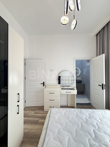 Продаётся 4-комн. дом/дача 120 м², пос. Мардакан, photo 12 from 18
