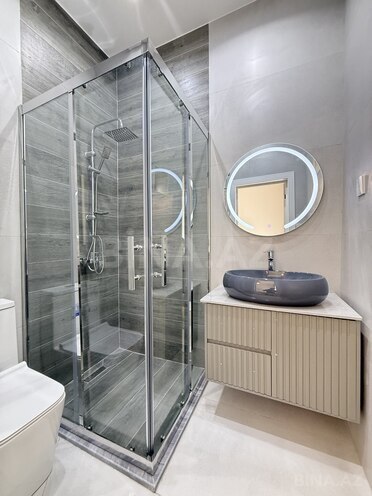 Продаётся 4-комн. дом/дача 120 м², пос. Мардакан, photo 13 from 18