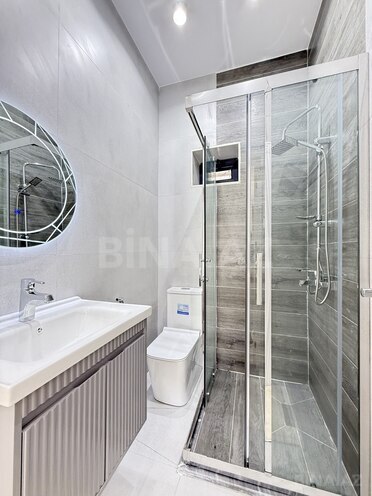 Продаётся 4-комн. дом/дача 120 м², пос. Мардакан, photo 16 from 18