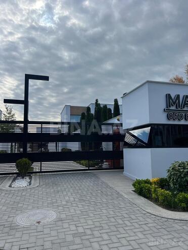 Продаётся  участок 20 сот, пос. Мардакан, photo 11 from 12
