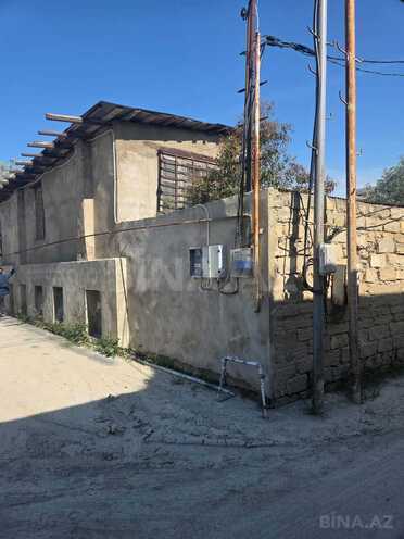 Продаётся  участок 20 сот, пос. Мардакан, photo 9 from 12