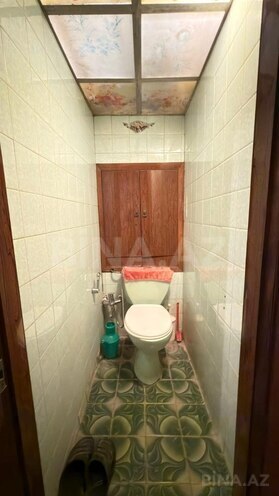 Satılır 3 otaqlı köhnə tikili 80 m², 8-ci mikrorayon q., photo 15 from 19