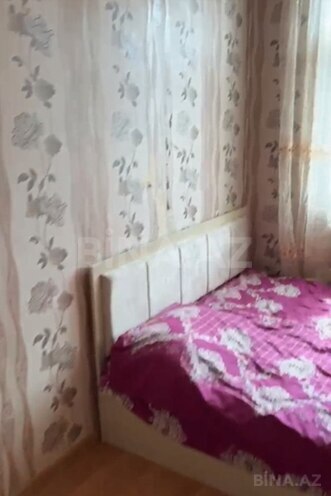 Сдаётся 2-комн. вторичка 48 м², м. Мемар Аджеми, photo 3 from 9