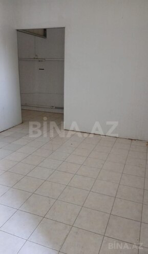 Сдаётся  объект 240 м², пос. Деде Горгуд, photo 3 from 8