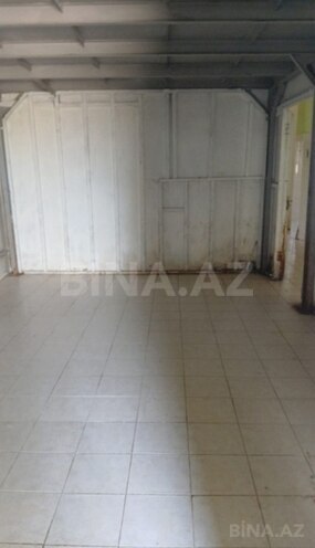 Сдаётся  объект 240 м², пос. Деде Горгуд, photo 5 from 8