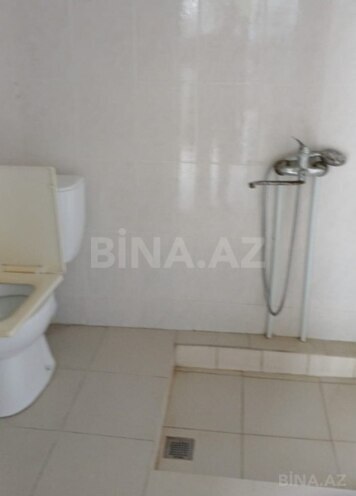 Сдаётся  объект 240 м², пос. Деде Горгуд, photo 6 from 8