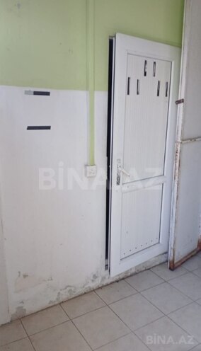 Сдаётся  объект 240 м², пос. Деде Горгуд, photo 7 from 8
