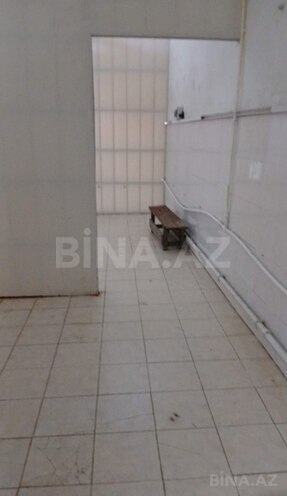 Сдаётся  объект 240 м², пос. Деде Горгуд, photo 1 from 8