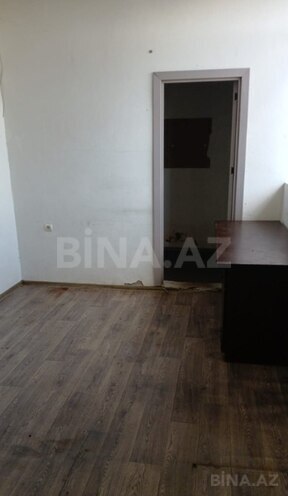 Сдаётся  объект 240 м², пос. Деде Горгуд, photo 4 from 8