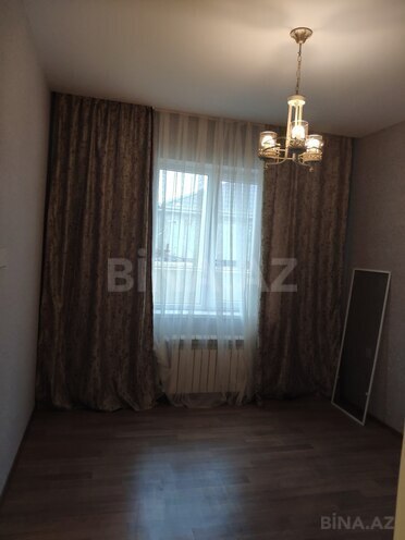 Продаётся 4-комн. дом/дача 78 м², пос. Бузовна, photo 8 from 10
