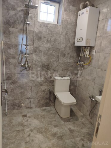 Продаётся 4-комн. дом/дача 78 м², пос. Бузовна, photo 6 from 10