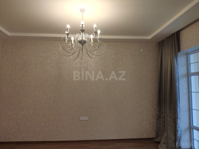 Продаётся 4-комн. дом/дача 78 м², пос. Бузовна, photo 7 from 10