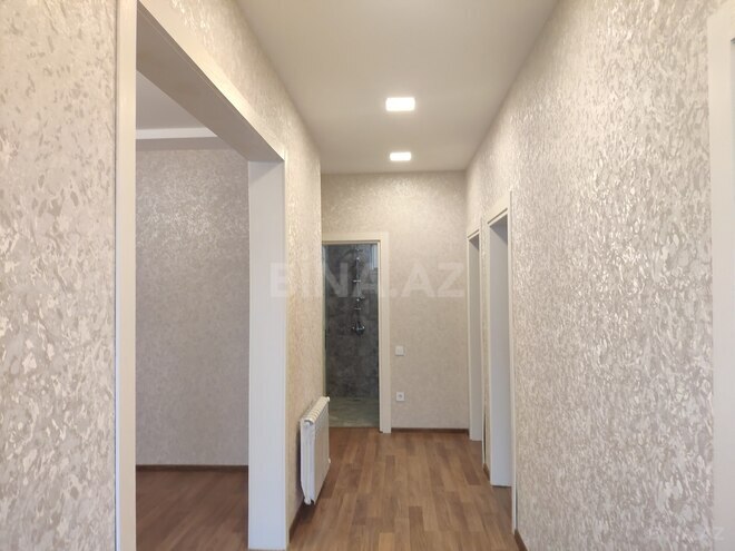 Продаётся 4-комн. дом/дача 78 м², пос. Бузовна, photo 4 from 10