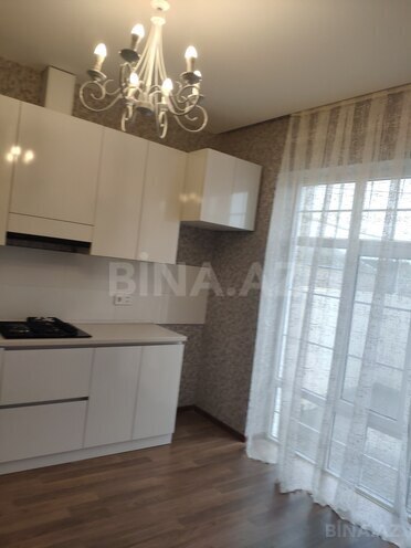 Продаётся 4-комн. дом/дача 78 м², пос. Бузовна, photo 5 from 10