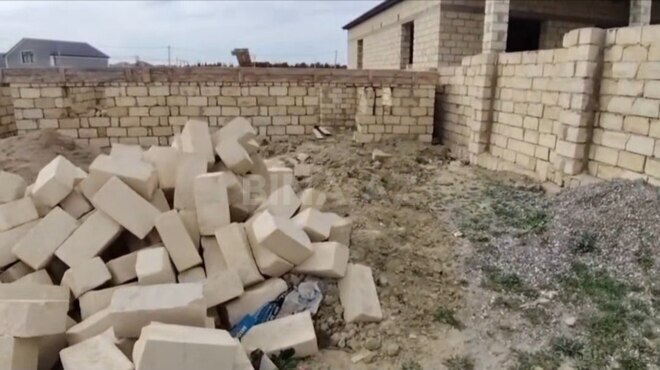 Продаётся  участок 3 сот, пос. Сарай, photo 3 from 10