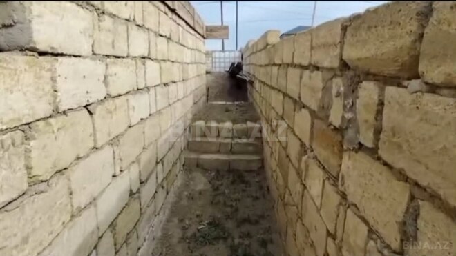 Продаётся  участок 3 сот, пос. Сарай, photo 5 from 10
