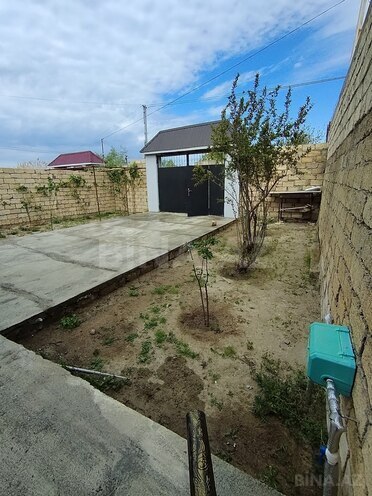 Продаётся 4-комн. дом/дача 130 м², пос. Новханы, photo 6 from 30