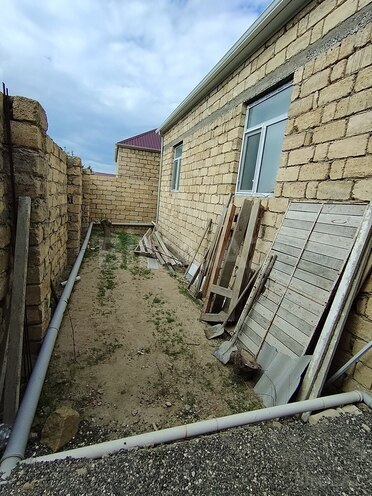 Продаётся 4-комн. дом/дача 130 м², пос. Новханы, photo 12 from 30