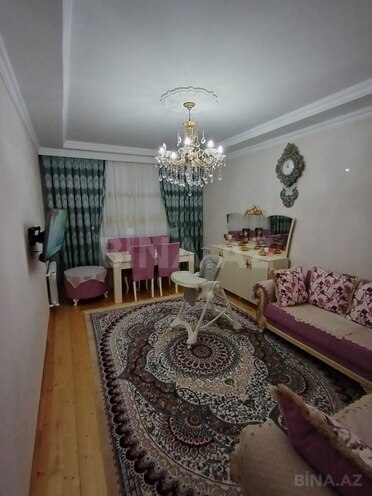 Продаётся 4-комн. дом/дача 130 м², пос. Новханы, photo 17 from 30