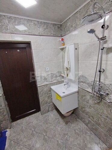 Продаётся 4-комн. дом/дача 130 м², пос. Новханы, photo 19 from 30