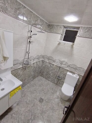 Продаётся 4-комн. дом/дача 130 м², пос. Новханы, photo 20 from 30