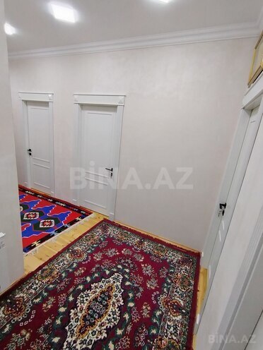 Продаётся 4-комн. дом/дача 130 м², пос. Новханы, photo 15 from 30