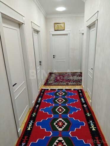Продаётся 4-комн. дом/дача 130 м², пос. Новханы, photo 13 from 30