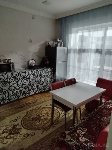 Продаётся 4-комн. дом/дача 130 м², пос. Новханы, photo 25 from 30