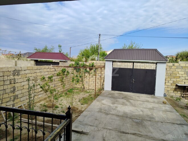 Продаётся 4-комн. дом/дача 130 м², пос. Новханы, photo 10 from 30