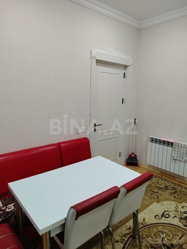 Продаётся 4-комн. дом/дача 130 м², пос. Новханы, photo 24 from 30