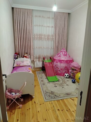 Продаётся 4-комн. дом/дача 130 м², пос. Новханы, photo 21 from 30