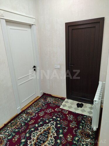 Продаётся 4-комн. дом/дача 130 м², пос. Новханы, photo 26 from 30