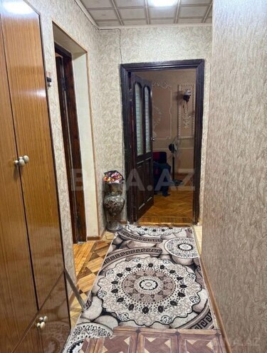 Продаётся 3-комн. вторичка 70 м², м. Нефтчиляр, photo 4 from 14