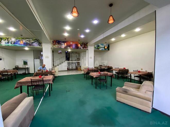 Продаётся  объект 120 м², м. 8 ноября, photo 6 from 10