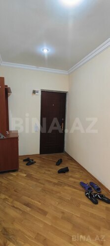 Продаётся 3-комн. вторичка 80 м², Хатаинский р., photo 18 from 23