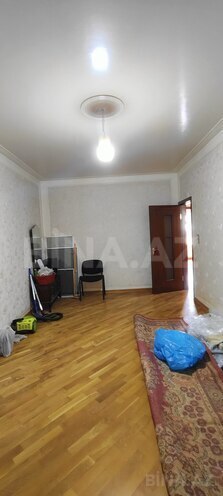 Продаётся 3-комн. вторичка 80 м², Хатаинский р., photo 6 from 23