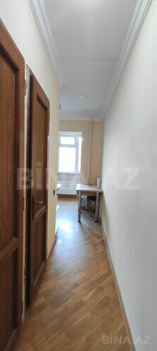 Продаётся 3-комн. вторичка 80 м², Хатаинский р., photo 14 from 23