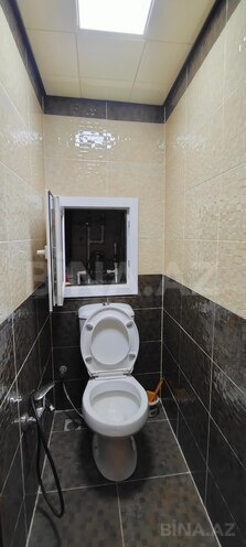 Продаётся 3-комн. вторичка 80 м², Хатаинский р., photo 22 from 23