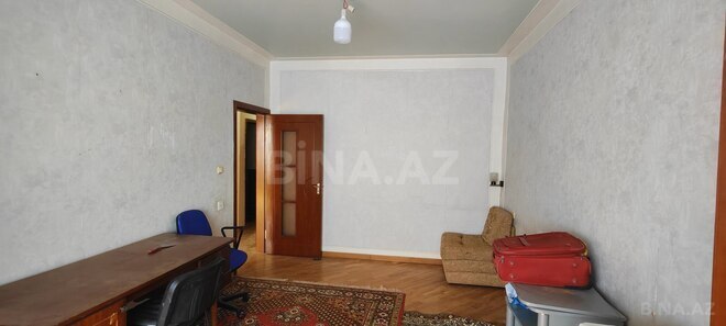 Продаётся 3-комн. вторичка 80 м², Хатаинский р., photo 5 from 23